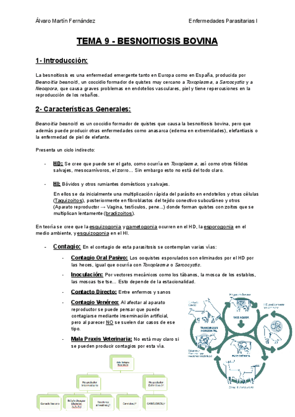 Miniatura del documento TEMA-9-BESNOITIOSIS-BOVINA.pdf