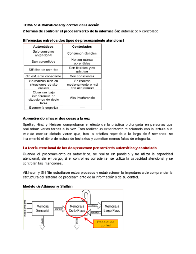 Miniatura del documento TEMA-5-Automaticidad-y-control-de-la-accion.pdf