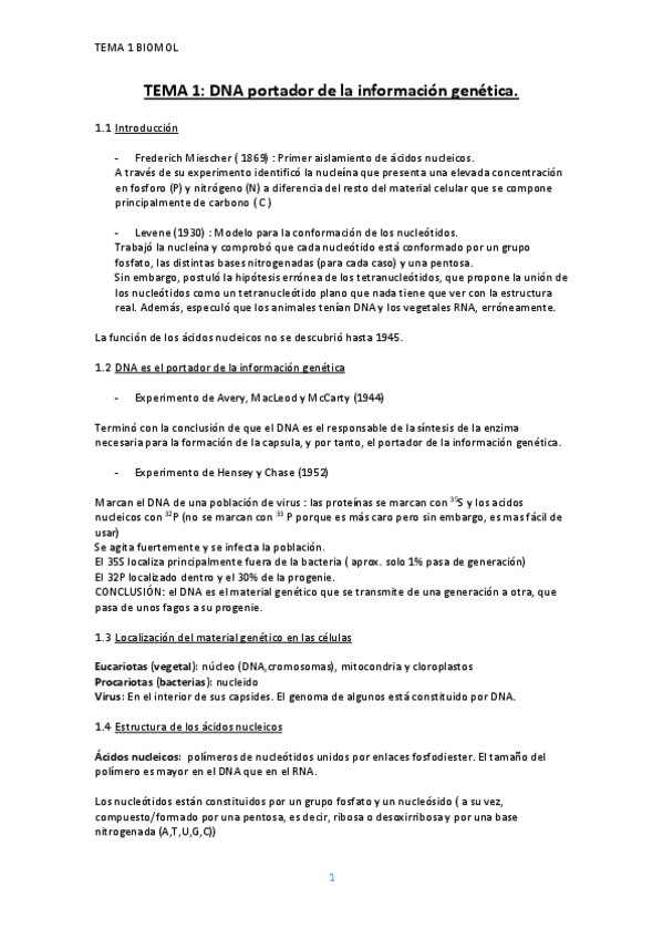 Miniatura del documento TEMA-1.pdf