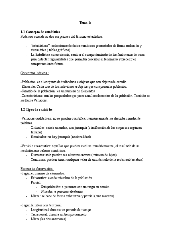 Miniatura del documento Tema-1-estadistica.pdf