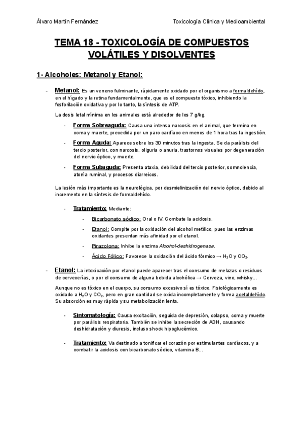 Miniatura del documento TEMA-18-TOXICOLOGIA-DE-COMPUESTOS-VOLATILES-Y-DISOLVENTES.pdf