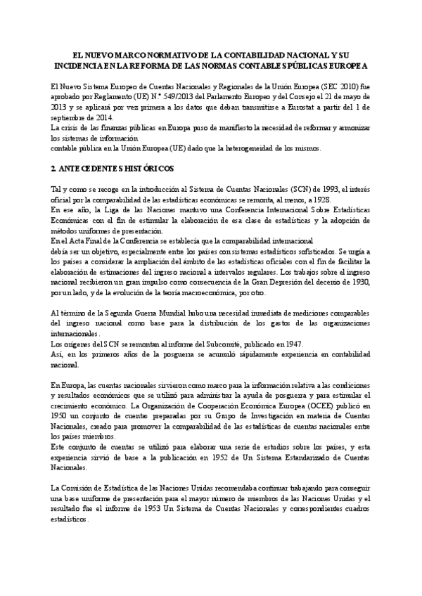 Miniatura del documento Economia-extra.pdf