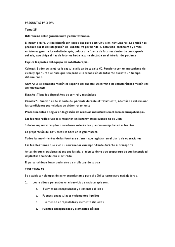 Miniatura del documento PREGUNTAS-PROTECCION-RADIOLOGICA.pdf