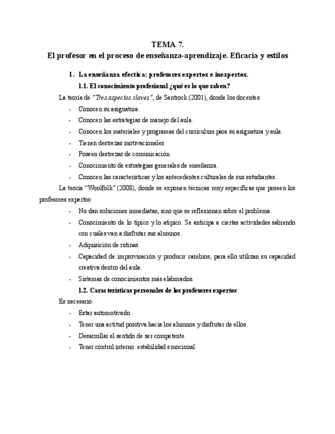 Miniatura del documento TEMA-7-psicologia.pdf