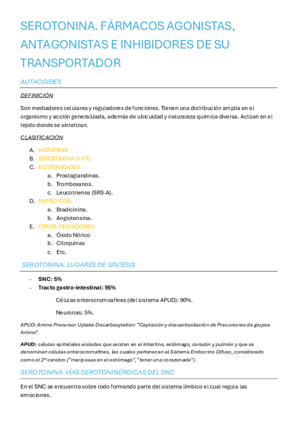Miniatura del documento FARMACOLOGIA-DE-LA-SEROTONINA.pdf
