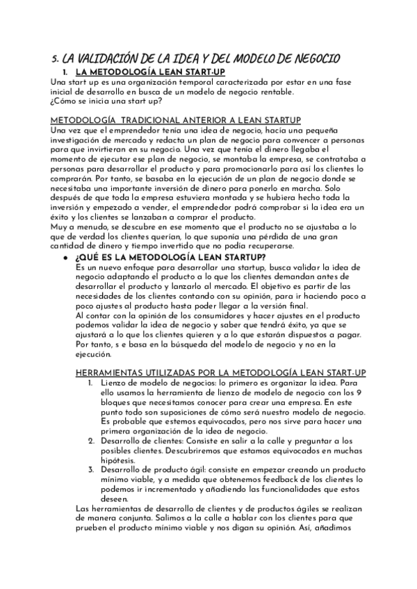 Miniatura del documento 5.-la-validacionon-de-la-idea-y-del-modelo-de-negocio.pdf