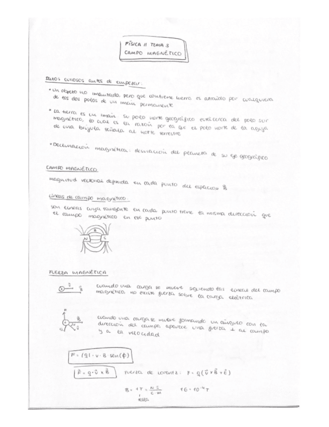 Miniatura del documento Fisica-II-tema-3.pdf