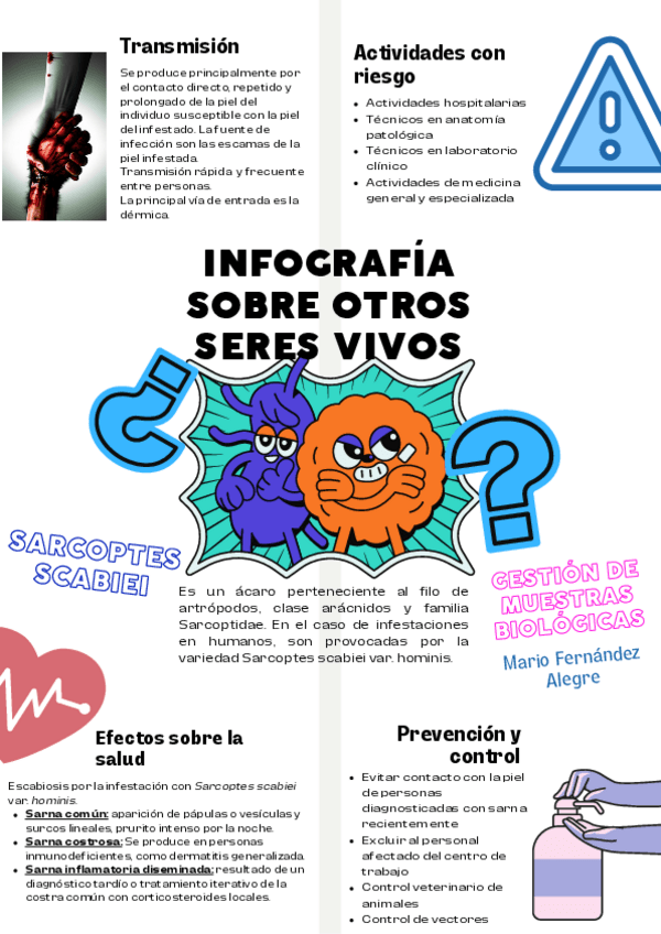 Miniatura del documento Infografia-sobre-otros-seres-vivos.pdf