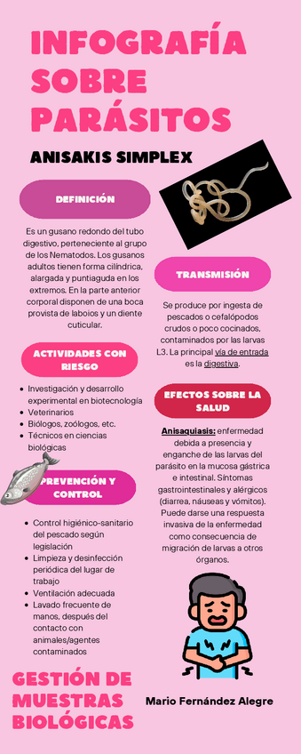 Miniatura del documento Infografia-sobre-parasitos.pdf