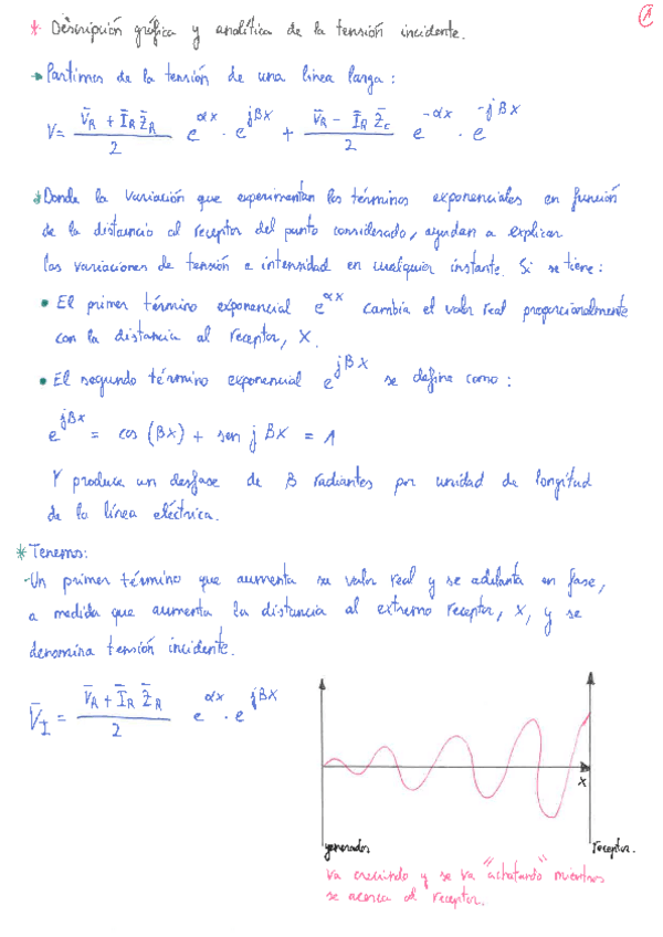 Miniatura del documento 1oBalbas-demostraciones.pdf