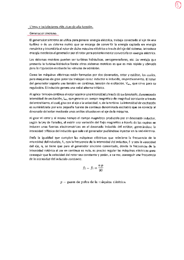 Miniatura del documento 1oBalbas-generador-sincrono-teoria.pdf