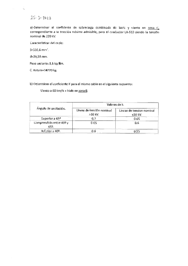 Miniatura del documento 1oMadrazo-examenes.pdf