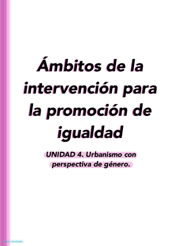 Miniatura del documento Apuntes-UT-4-de-Ambitos-de-la-intervencion-para-la-promocion-de-igualdad.pdf