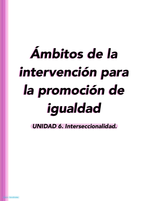 Miniatura del documento Apuntes-UT-6-de-Ambitos-de-la-intervencion-para-la-promocion-de-igualdad.pdf