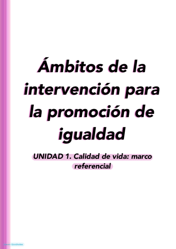 Miniatura del documento Apuntes-UT-1-de-Ambitos-de-la-intervencion-para-la-promocion-de-igualdad.pdf