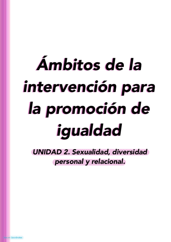 Miniatura del documento Apuntes-UT-2-de-Ambitos-de-la-intervencion-para-la-promocion-de-igualdad.pdf