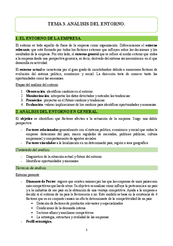Miniatura del documento TEMA-3.ANALISIS-DEL-ENTORNO.pdf