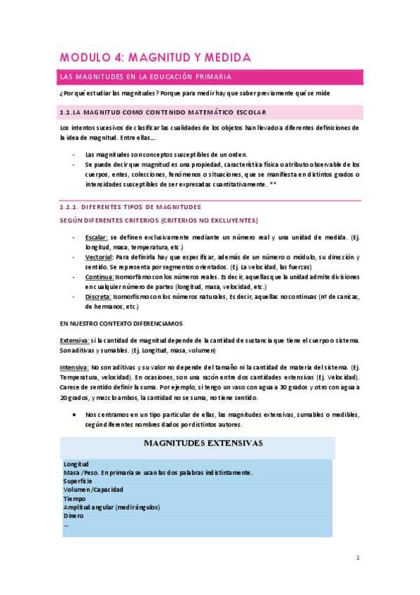 Miniatura del documento MODULO-4-DIDACTICA-DE-LAS-MATEMATICAS.pdf