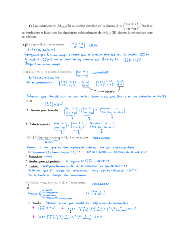 Miniatura del documento Hoja-0.pdf