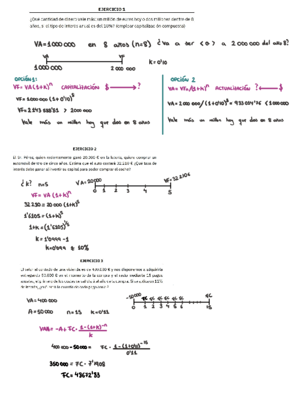 Miniatura del documento Economia-Financiera-Tema-1-Ejercicios-Resueltos.pdf
