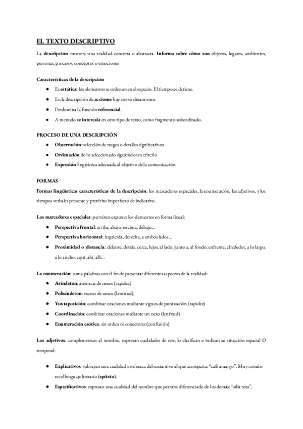 Miniatura del documento EL-TEXTO-DESCRIPTIVO.pdf