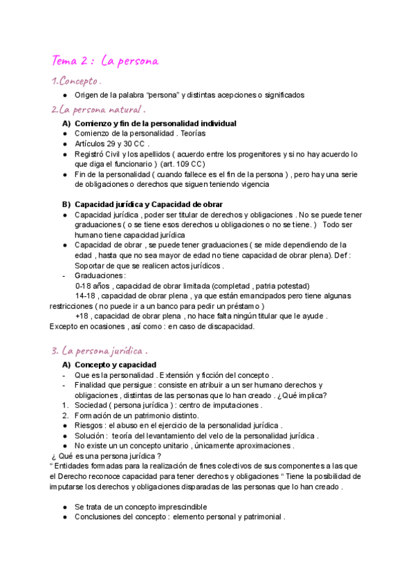 Miniatura del documento Tema-2-derecho.pdf