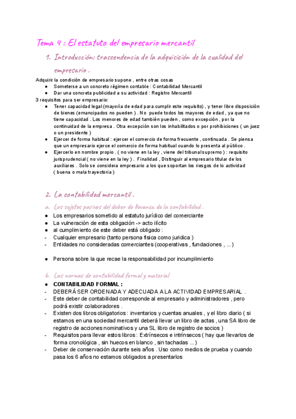 Miniatura del documento Tema-4-derecho.pdf