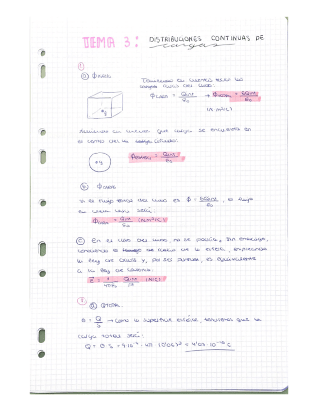 Miniatura del documento ACTIVIDAD-TEMA-3-AROA-MARTIN.pdf