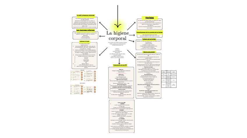 Miniatura del documento La-higiene-corporal.pdf