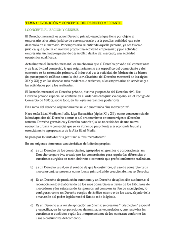 Miniatura del documento Tema-1.pdf