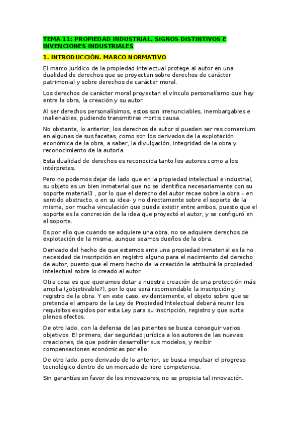 Miniatura del documento TEMA-11.docx