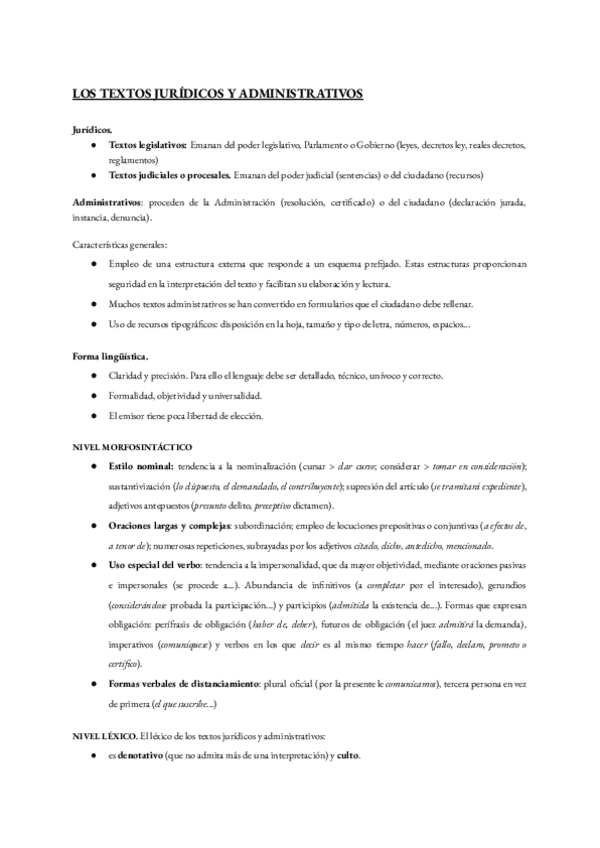 Miniatura del documento LOS-TEXTOS-JURIDICOS-Y-ADMINISTRATIVOS.pdf