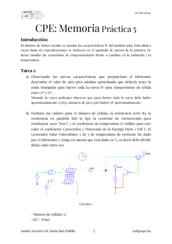 Miniatura del documento Memoria-P5-6.pdf