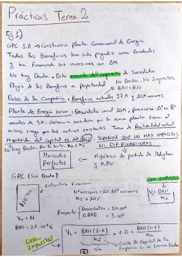 Miniatura del documento EJ-1-TEMA-2-EXPLICADO-PASO-A-PASO.pdf
