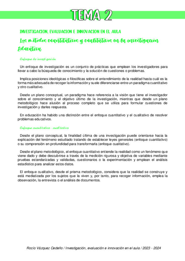 Miniatura del documento Tema-2-Investigacion.pdf