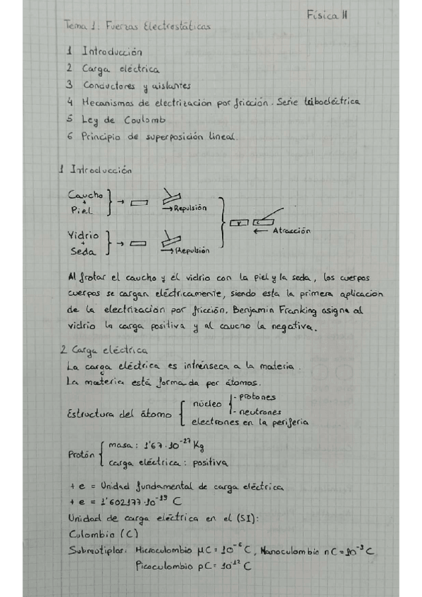 Miniatura del documento Tema-1-Fuerzas-Electrostaticas.pdf