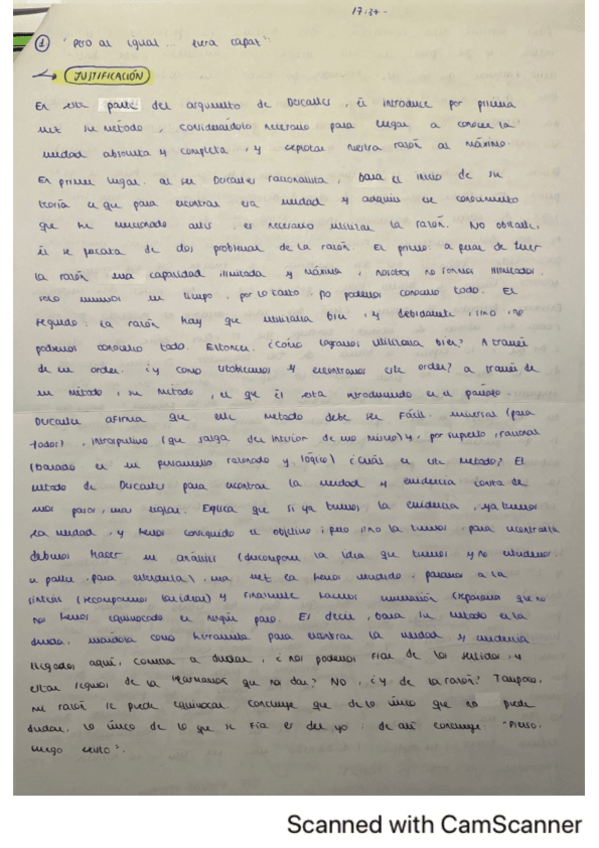 Miniatura del documento Descartes-pregunta-Justificacion-PeVAU-Teoria.pdf