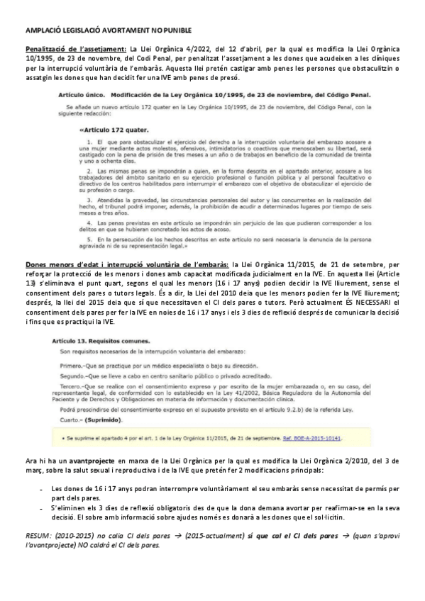 Miniatura del documento BOE-A-2002-22188-consolidado.pdf