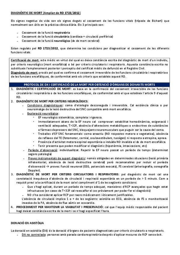 Miniatura del documento DIAGNOSTIC-MORT.pdf