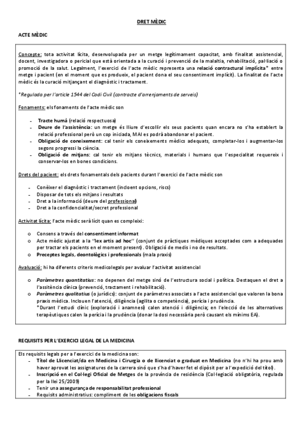 Miniatura del documento DRET-MEDIC.pdf