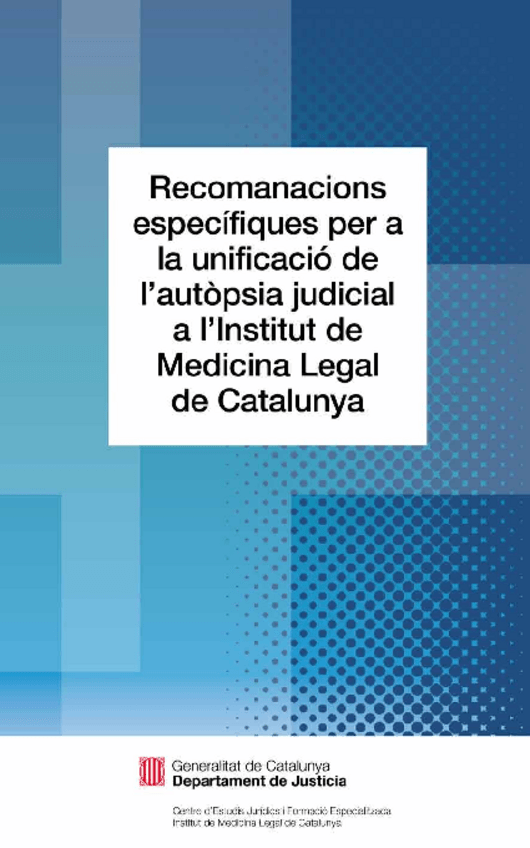 Miniatura del documento IMLC-recomanacionsautopsiajudicial.pdf