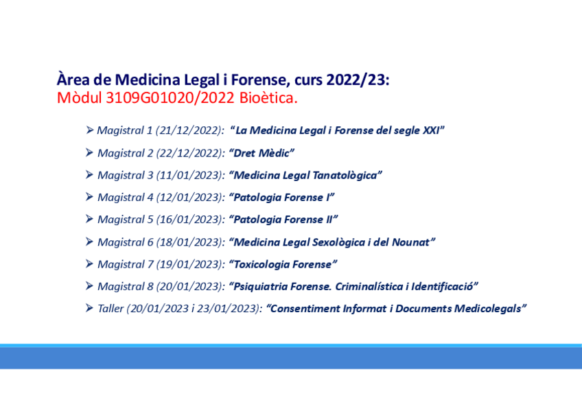 Miniatura del documento Magistral5.pdf