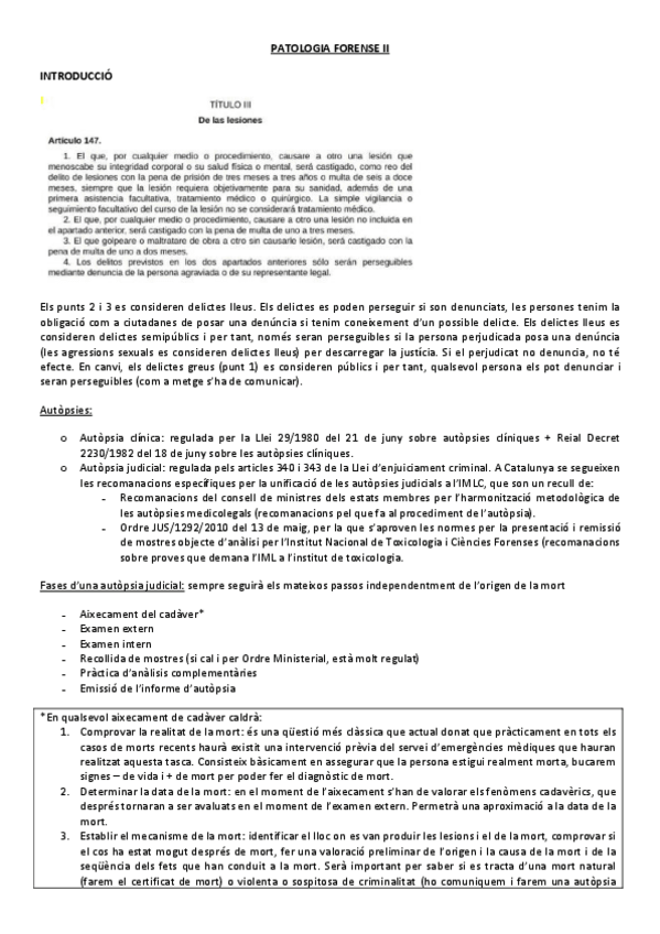 Miniatura del documento PATOLOGIA-FORENSE-II.pdf