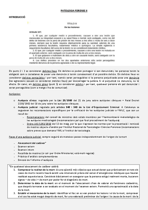 Miniatura del documento PG-FORENSE-2.pdf