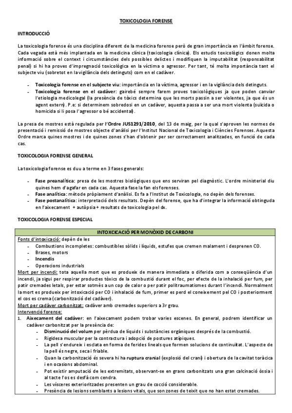 Miniatura del documento TOXICOLOGIA-FORENSE.pdf