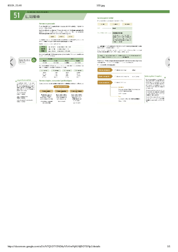 Miniatura del documento 103.jpg.pdf