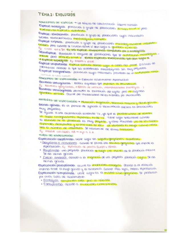 Miniatura del documento TEMA-2-EVOLUCION.pdf