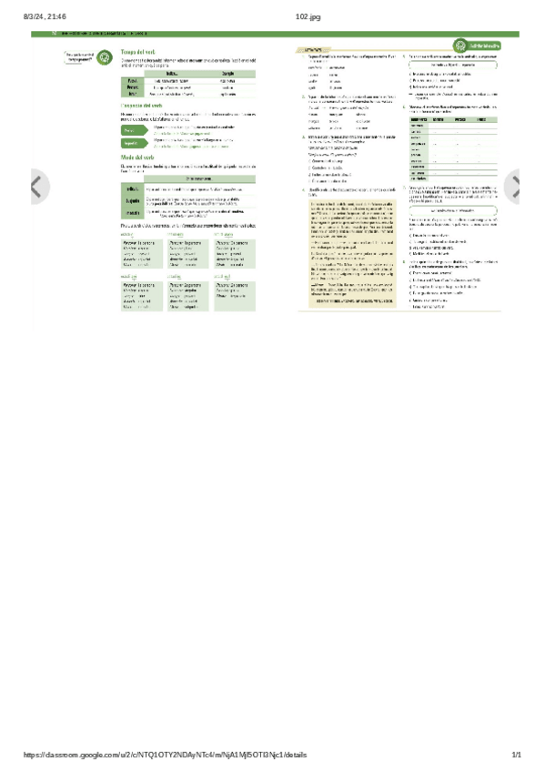 Miniatura del documento apuntes.pdf