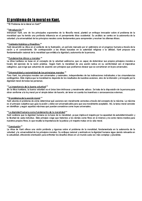 Miniatura del documento El-problema-de-la-moral-en-Kant.pdf