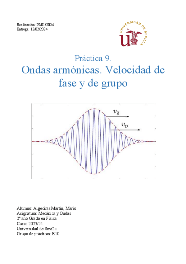 Miniatura del documento Practica-9-Nota-10.pdf